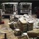 Illustration for article titled Mail Hoarding Is Real, and I Just Experienced It